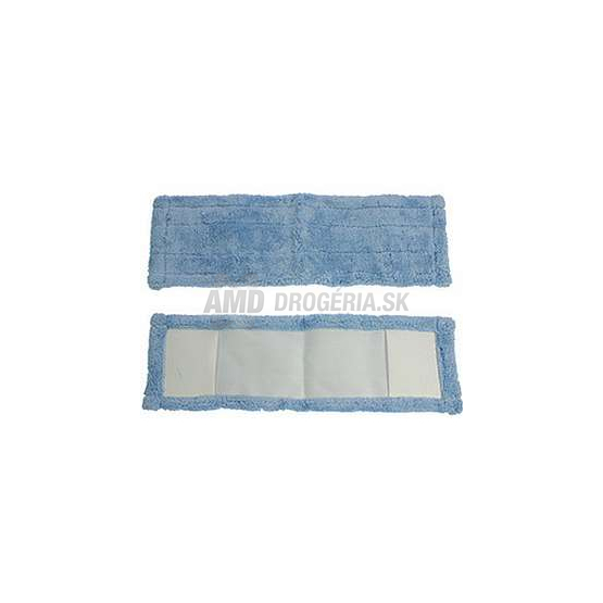 NÁHRADA NA MOP MIKROVLÁKNO 48 x15