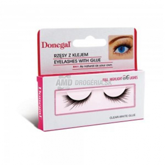 UMELÉ MIHALNICE S LEPIDLOM 4456