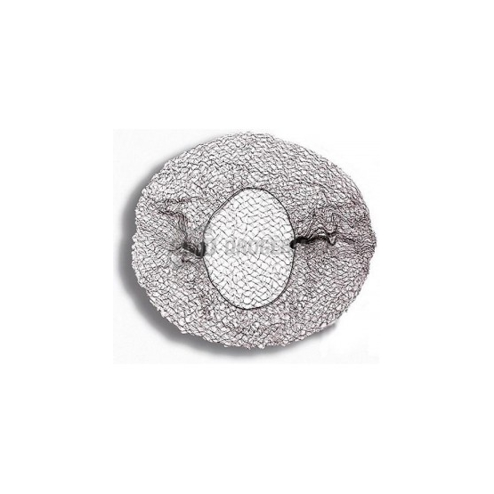 SIEŤKA NA VLASY 5903 2KS