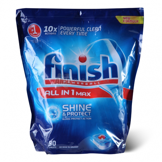 FINISH TABLETY ALL-IN-1 SP 90 KS