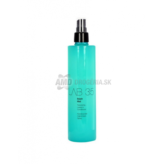 KALLOS KONDICIONÉR LAB 35 BEACH MIST 300 ML