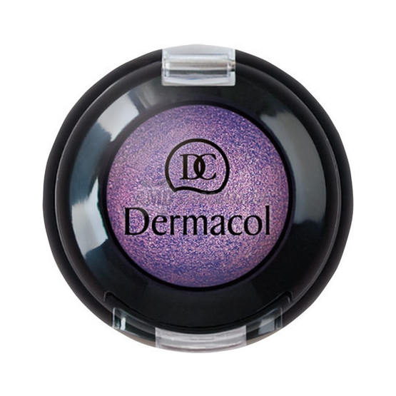 DERMACOL BONBON OČNÝ TIEŇ 4