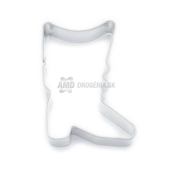 VYKRAJOVAČKA ČIŽMA  6,5 CM 1 KS