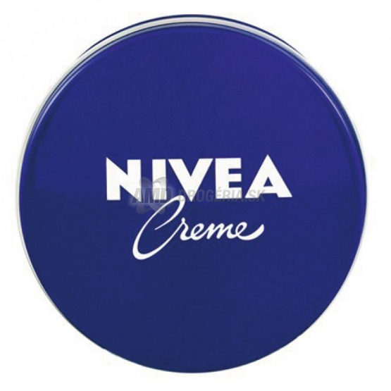 NIVEA KRÉM 30 ML