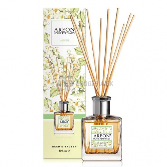 AREON HOME PARFUM JASMINE 150 ML