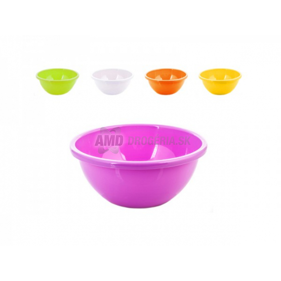 MISKA NOVA MIX FARIEB 3 L 1 KS