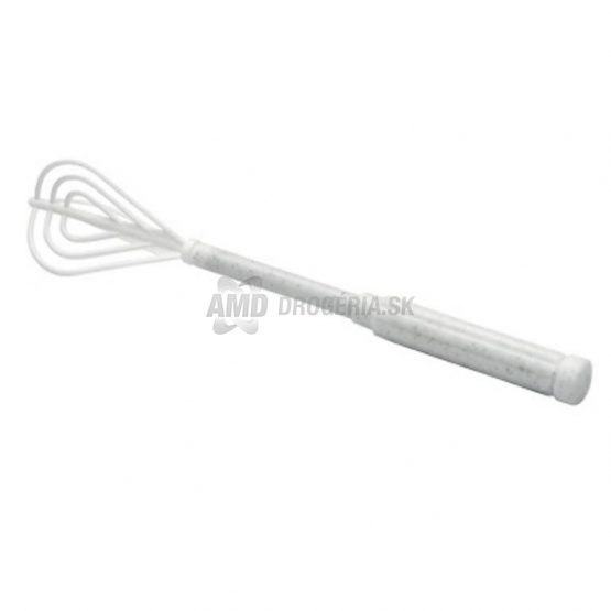 HABARKA UH MECHANICKÁ 30CM - ŠĽAHAČ