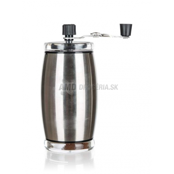 MLYNČEK NA KÁVU CULINARIA 15,5 CM