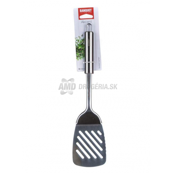 OBRACAČKA S OTVORMI AKCENT 34 X 8 CM