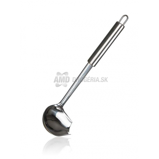 NABERAČKA NA OMÁČKU AKCENT 29 CM