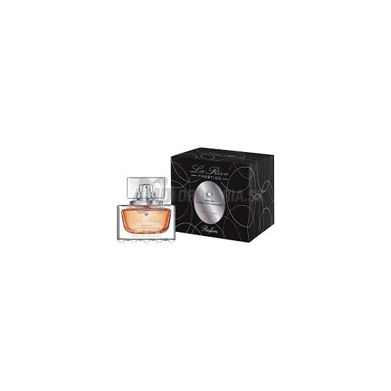 LA RIVE PRESTIGE MOONLIGHT LADY EDP 75 ML 