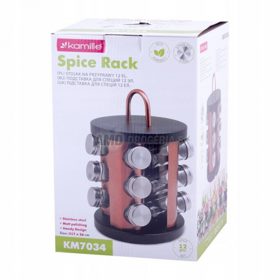 KORENIČKY V NEREZOVÉ V STOJANE 12D SADA 