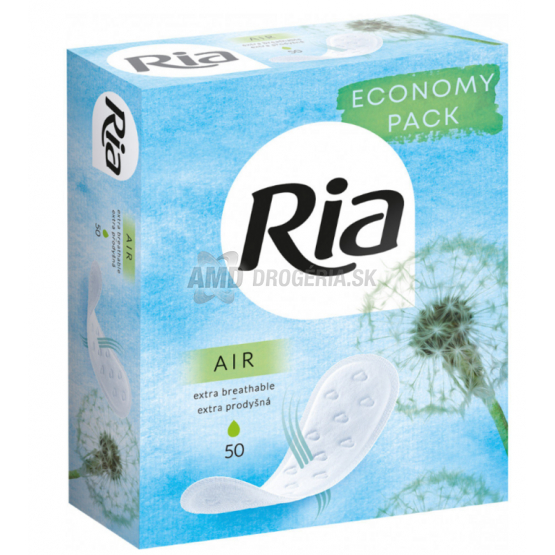 RIA SLIP CLASSIC AIR 50KS