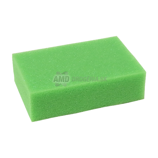 HUBKA KÚPEĽOVÁ HRANATÁ MÄKKÁ MIX FARIEB