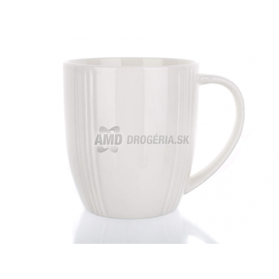 HRNČEK RELIÉF NEDEKOR 340 ML 1 KS