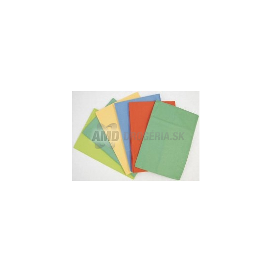 OBRUS 1-FAREBNÝ 100 X 130