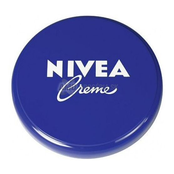 NIVEA KRÉM 80133 50 ML