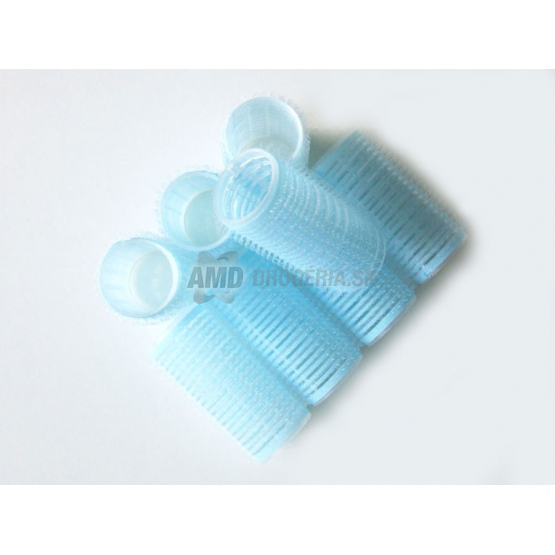 NATÁČKY NA SUCHÝ ZIPS W-908/28/8