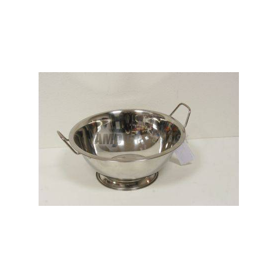 MISA NA POLIEVKU 2,5L NEREZ