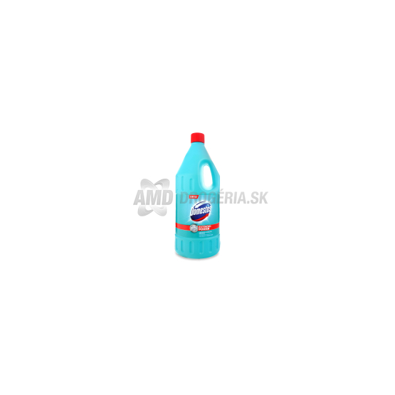 DOMESTOS DEZINFEKCIA ATLANTIC 2 L