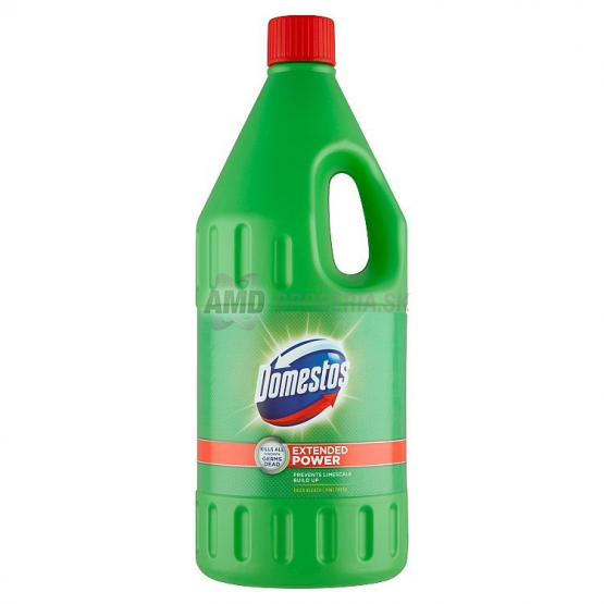 DOMESTOS DEZINFEKCIA PINE 2 L 