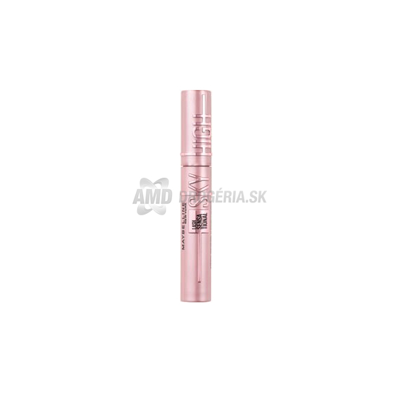 MBL RIAS.SENSATIONAL SKY HIGH 7.2 ML