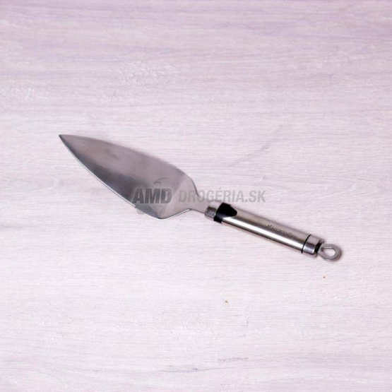 LOPATKA NA TORTU NEREZ 29CM 4440017