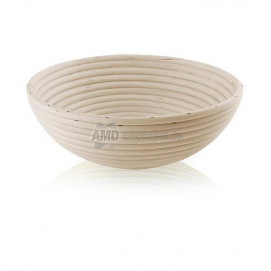 OŠATKA RATAN OKRÚHLA O 21CM 15902702