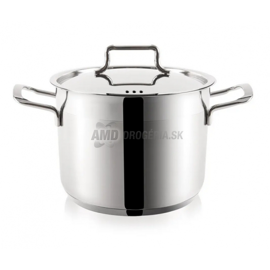 HRNIEC NEREZ ANETT 10,5 L POKRIEVKA