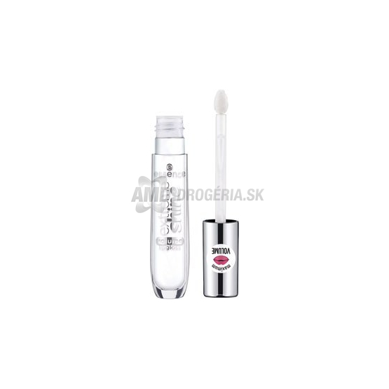 ESS LESK NA PERY EXTREME SHINE 01  5ML