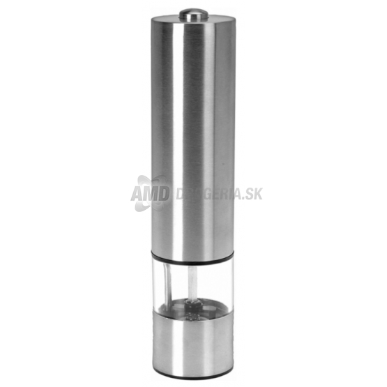 MLYNČEK NA KORENIE NEREZ NA BATERKY 