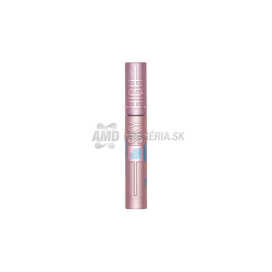 MBL RIAS.LASH SENSATIONAL SKY HIGH VODEODOLNA 6ML