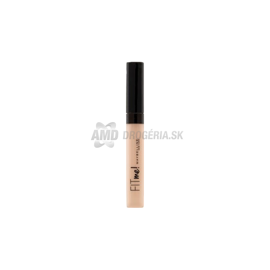 MBL KOREKTOR FIT ME FAIR 12