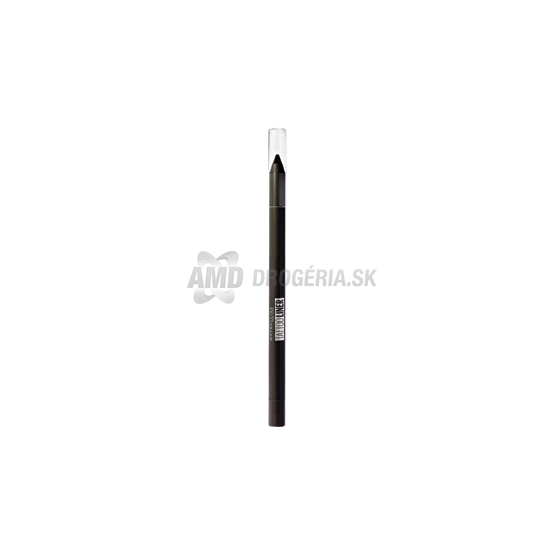MBL TATOO OBOCIA LINER GEL PENCIL 900