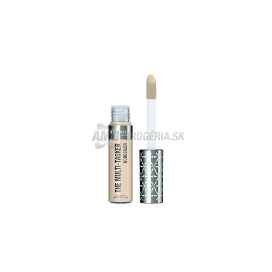 RIMMEL KOREKTOR THE MULTI-TASKER 020 FAIR 10ML