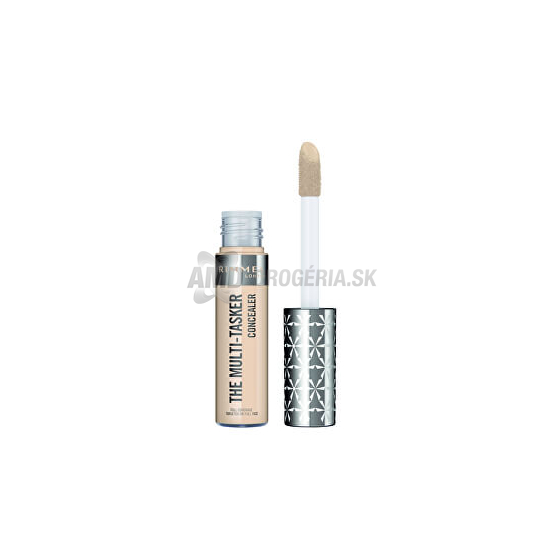 RIMMEL KOREKTOR THE MULTI-TASKER 010 PORCELAIN 10ML