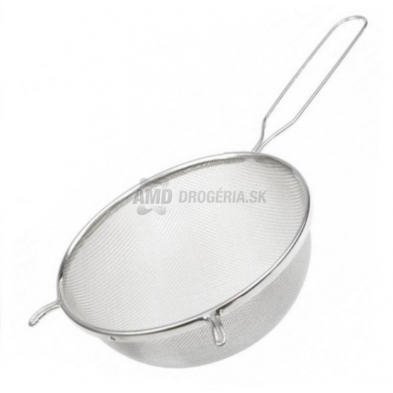 CEDNÍK KOVOVÝ 12/25