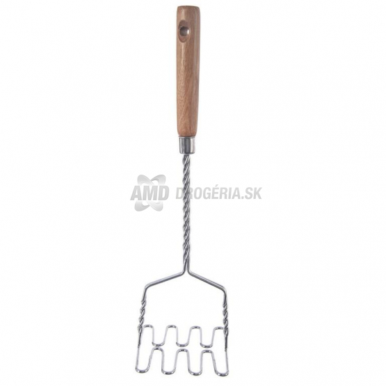 VRECKO/SACOK CUKRARSKY POGUM 35CM + 7 SPICIEK 306018828