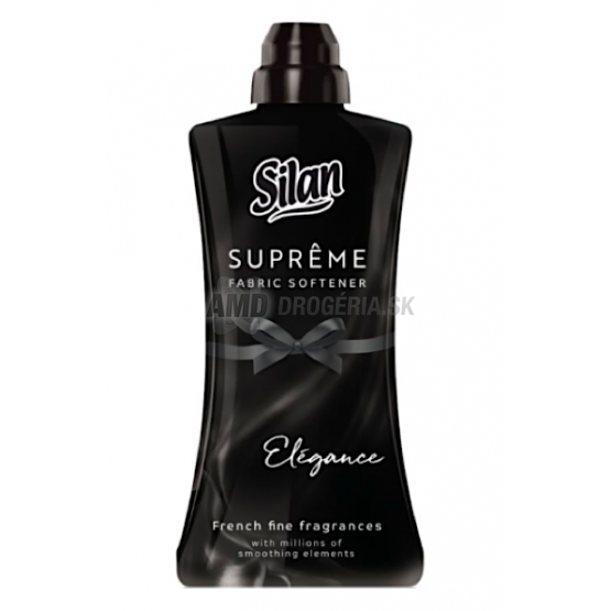 SILAN SUPREME PLEASURE ELEGANCE 1,2L