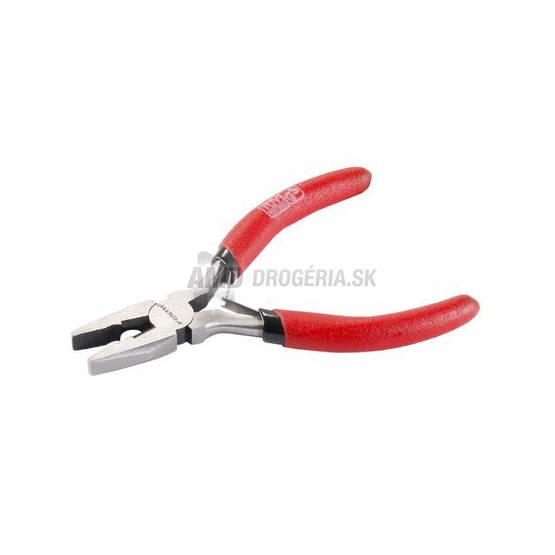 KLIEŠTE MINI KOMBINAČKY FESTA 1.17041 110MM 