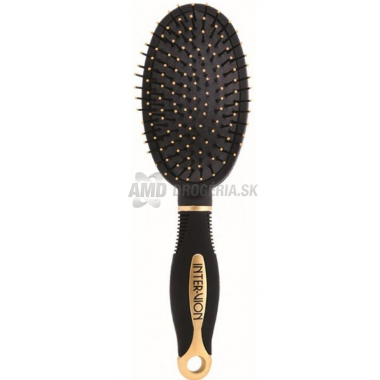 KEFA NA VLASY 499252