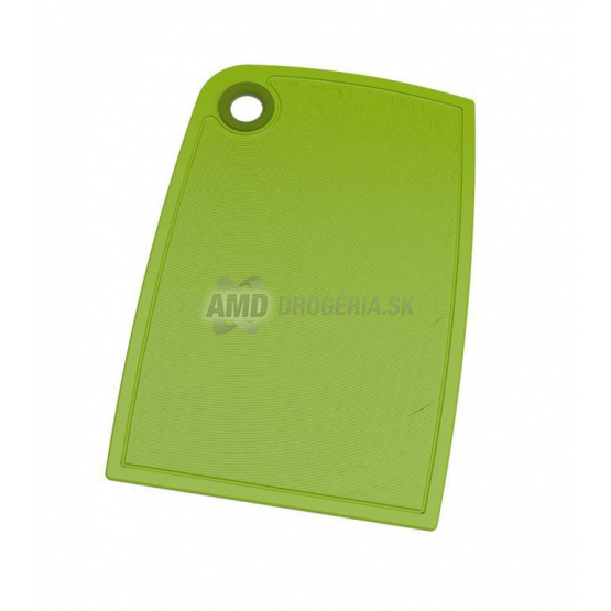 DOSKA NA KRÁJANIE UH 24X16CM