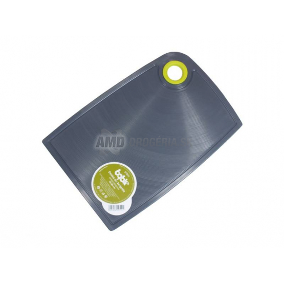 DOSKA NA KRÁJANIE UH 30X20CM 