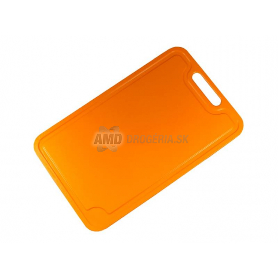 DOSKA NA KRÁJANIE UH 38X24CM