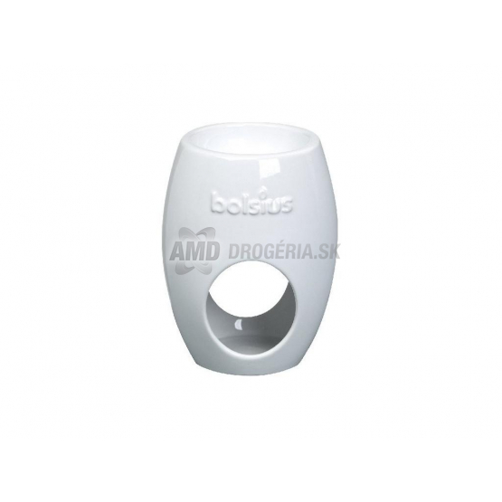 AROMALAMPA BOLSIUM OVÁL