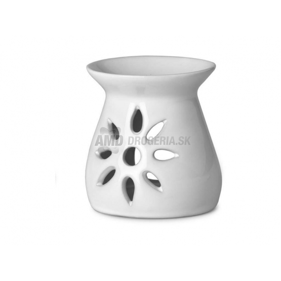 AROMALAMPA KERAMICKÁ 96X103MM