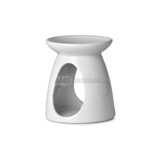 AROMALAMPA KERAMICKÁ 107X121