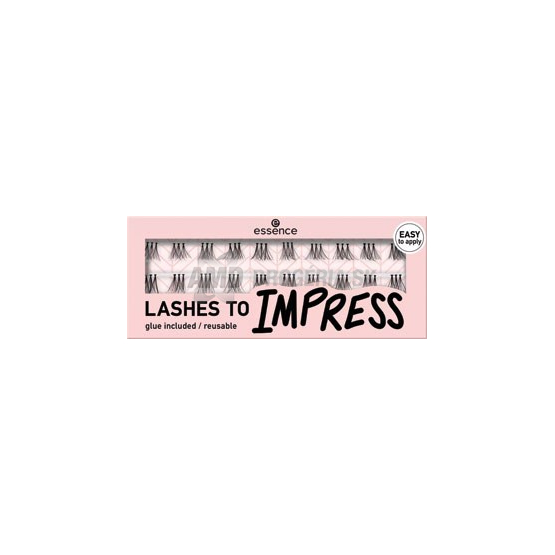 ESS UMELE RIASY IMPRESS