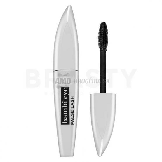 L'Oréal Paris False Lash Bambi Eye riasenka
