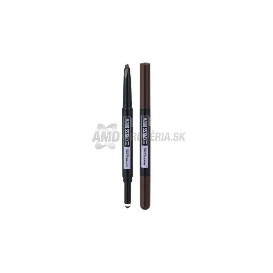 MBL CERUZKA NA OBOCIE BROW SATIN 04